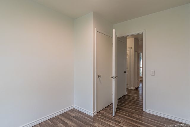 6142 lawn valley, San Antonio, TX 78242