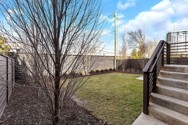 4107 Kimbark Dr, Nashville, TN 37215