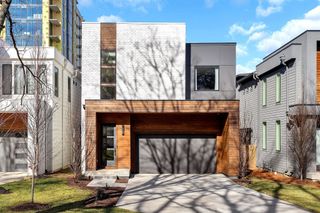 4107 Kimbark Dr, Nashville, TN 37215