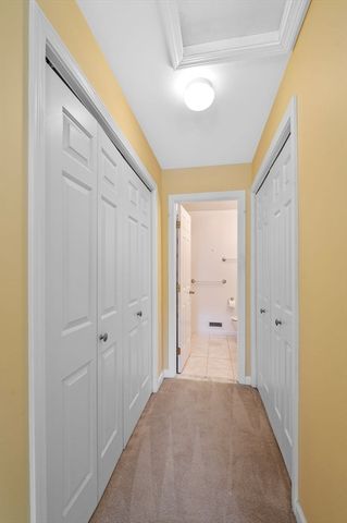 311 Gazebo Cir 311, Reading, MA 01867