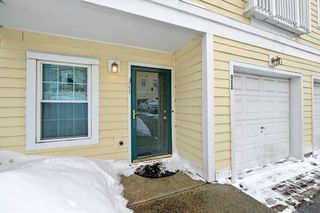 311 Gazebo Cir 311, Reading, MA 01867