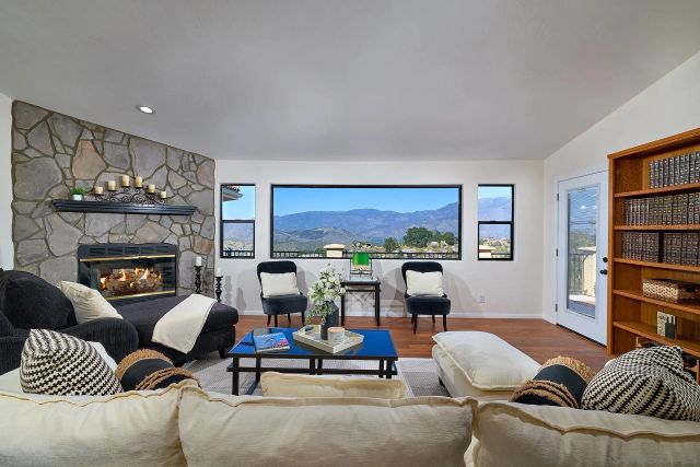 13588 Mcnally, Valley Center, CA 92082