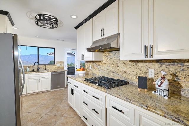 13588 Mcnally, Valley Center, CA 92082