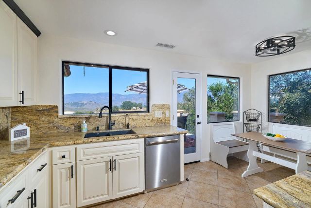 13588 Mcnally, Valley Center, CA 92082