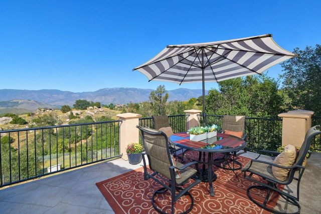 13588 Mcnally, Valley Center, CA 92082