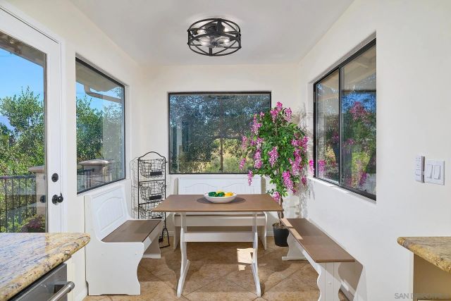 13588 Mcnally, Valley Center, CA 92082