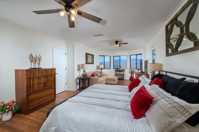 13588 Mcnally, Valley Center, CA 92082
