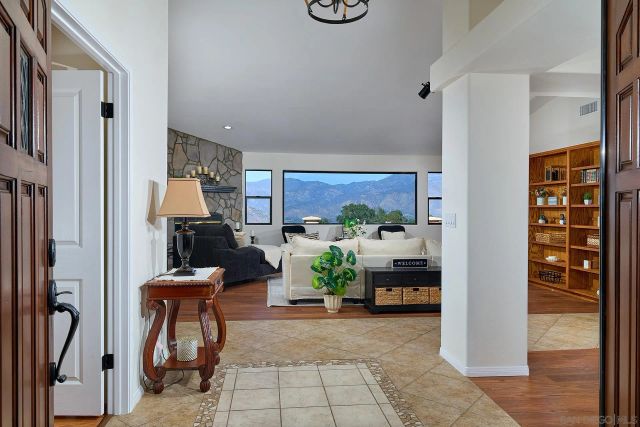 13588 Mcnally, Valley Center, CA 92082