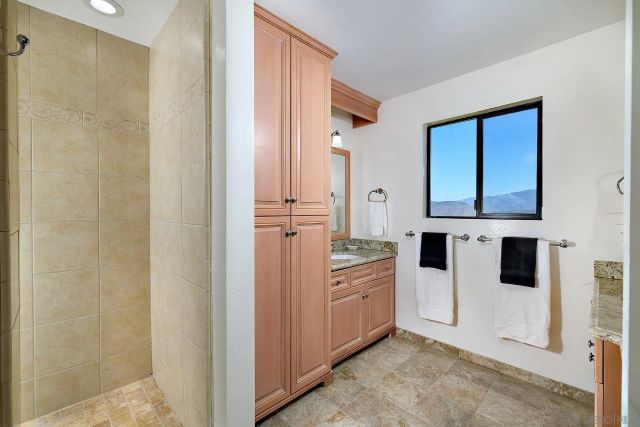 13588 Mcnally, Valley Center, CA 92082