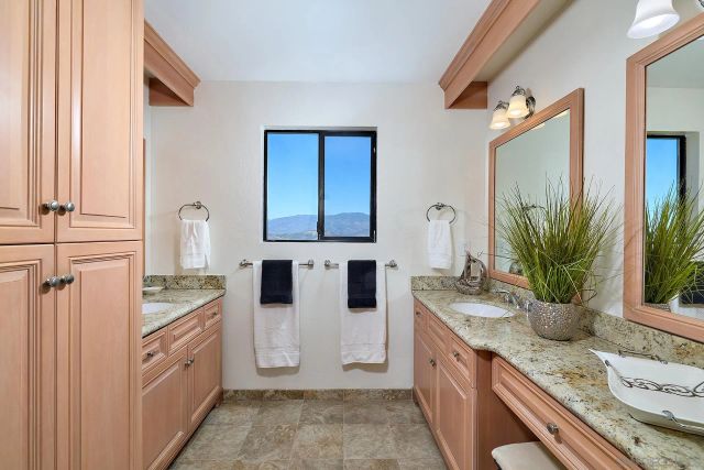 13588 Mcnally, Valley Center, CA 92082