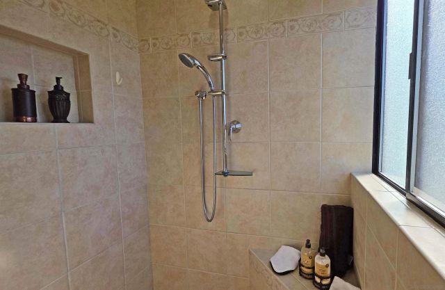 13588 Mcnally, Valley Center, CA 92082
