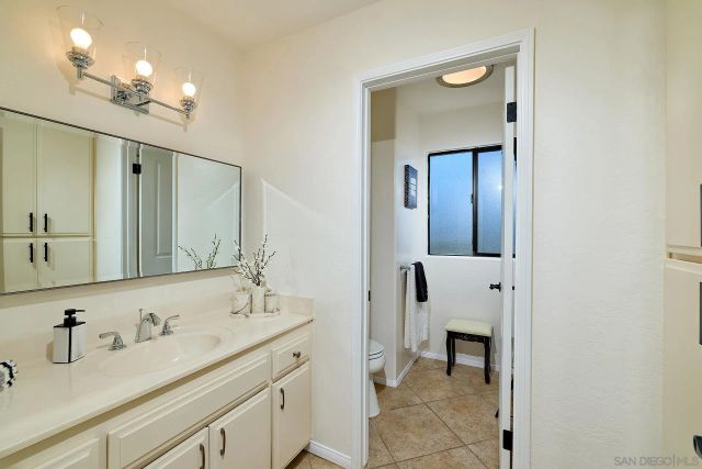 13588 Mcnally, Valley Center, CA 92082