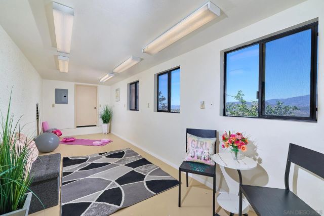 13588 Mcnally, Valley Center, CA 92082