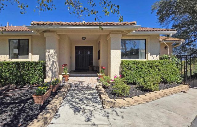 13588 Mcnally, Valley Center, CA 92082