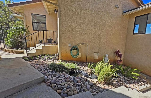 13588 Mcnally, Valley Center, CA 92082