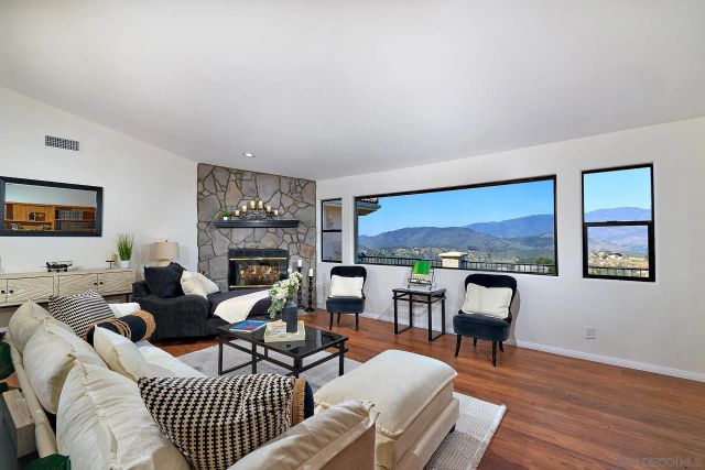 13588 Mcnally, Valley Center, CA 92082