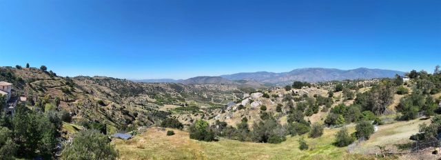 13588 Mcnally, Valley Center, CA 92082