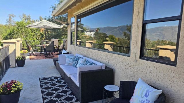 13588 Mcnally, Valley Center, CA 92082