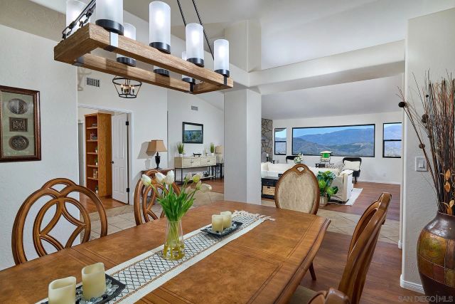 13588 Mcnally, Valley Center, CA 92082