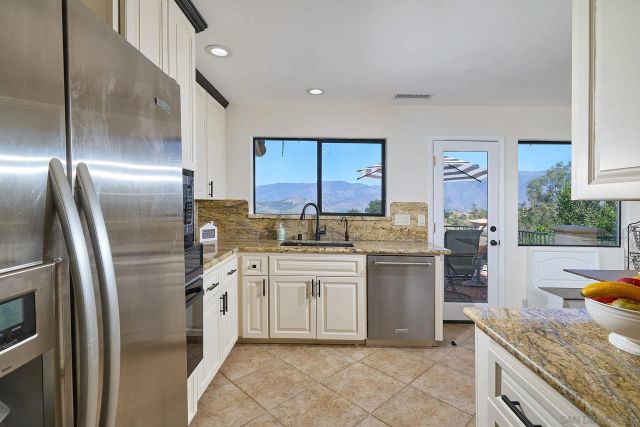 13588 Mcnally, Valley Center, CA 92082