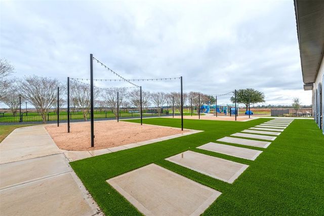 18859 Brego Lane, Tomball, TX 77377