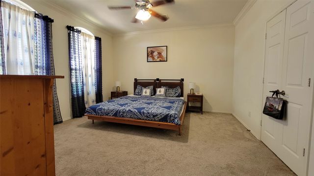 1307 Heather Brook Drive, Allen, TX 75002