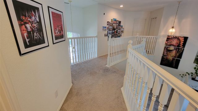 1307 Heather Brook Drive, Allen, TX 75002