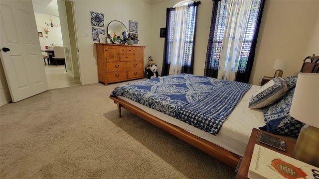 1307 Heather Brook Drive, Allen, TX 75002