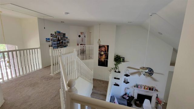 1307 Heather Brook Drive, Allen, TX 75002