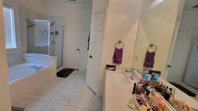 1307 Heather Brook Drive, Allen, TX 75002