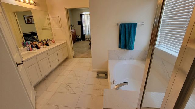 1307 Heather Brook Drive, Allen, TX 75002