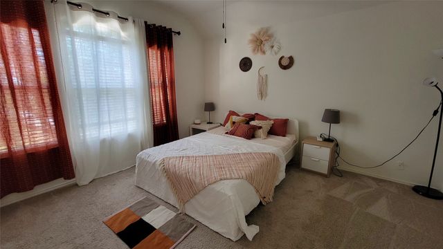 1307 Heather Brook Drive, Allen, TX 75002