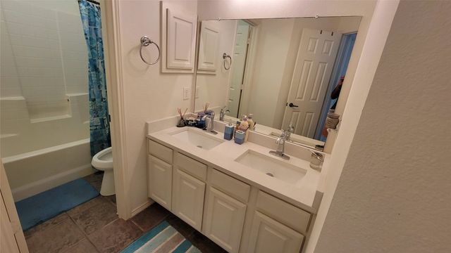 1307 Heather Brook Drive, Allen, TX 75002