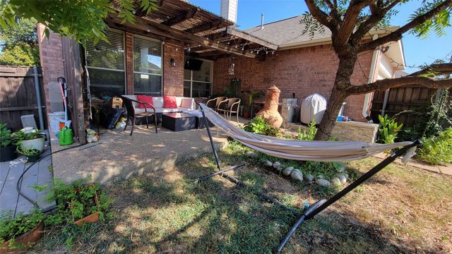 1307 Heather Brook Drive, Allen, TX 75002