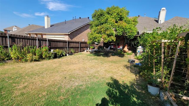 1307 Heather Brook Drive, Allen, TX 75002