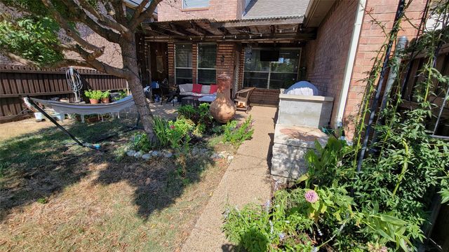 1307 Heather Brook Drive, Allen, TX 75002