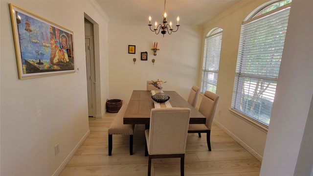 1307 Heather Brook Drive, Allen, TX 75002