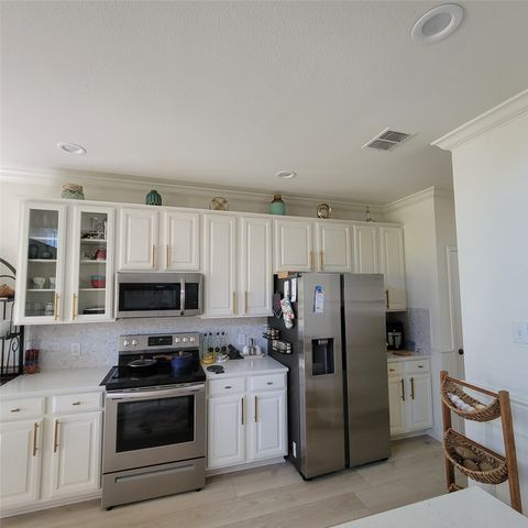1307 Heather Brook Drive, Allen, TX 75002