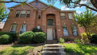 1307 Heather Brook Drive, Allen, TX 75002
