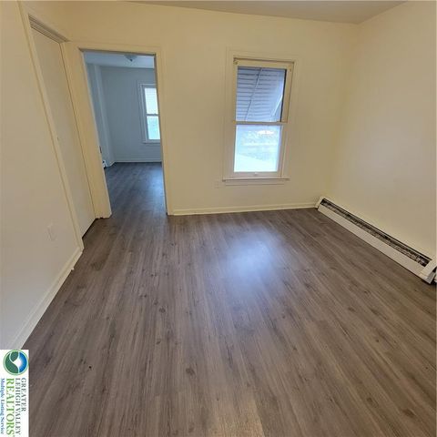 132 West Chew Street, Allentown City, PA 18102