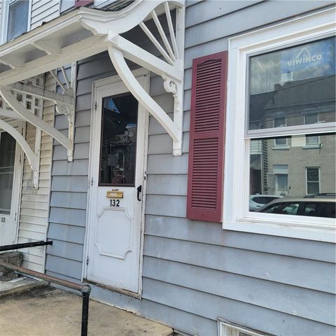 132 West Chew Street, Allentown City, PA 18102