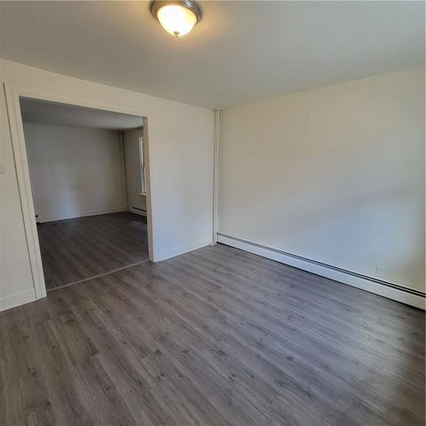 132 West Chew Street, Allentown City, PA 18102