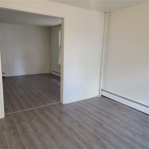 132 West Chew Street, Allentown City, PA 18102