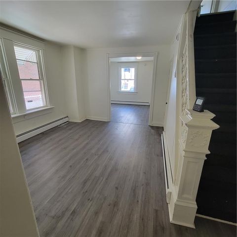 132 West Chew Street, Allentown City, PA 18102
