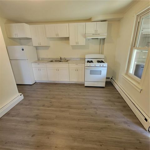 132 West Chew Street, Allentown City, PA 18102