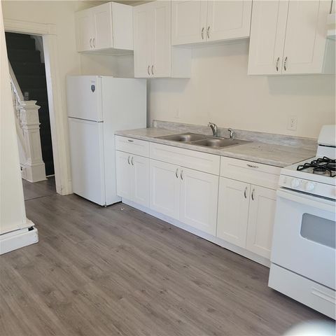 132 West Chew Street, Allentown City, PA 18102