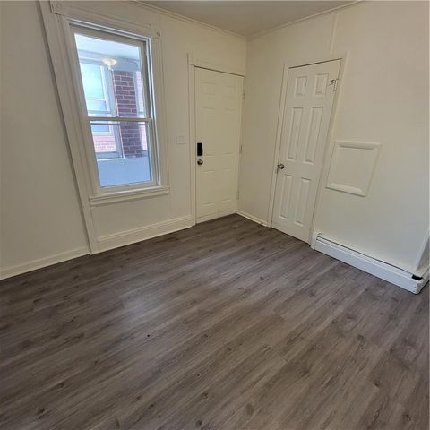 132 West Chew Street, Allentown City, PA 18102