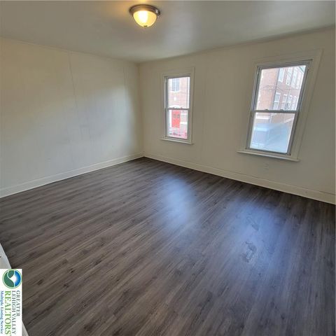 132 West Chew Street, Allentown City, PA 18102