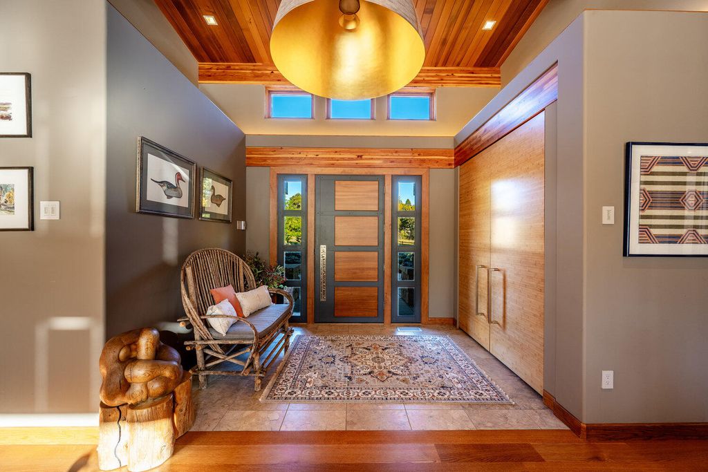 373 St Hwy 193, Banner, WY 82832 photo 10