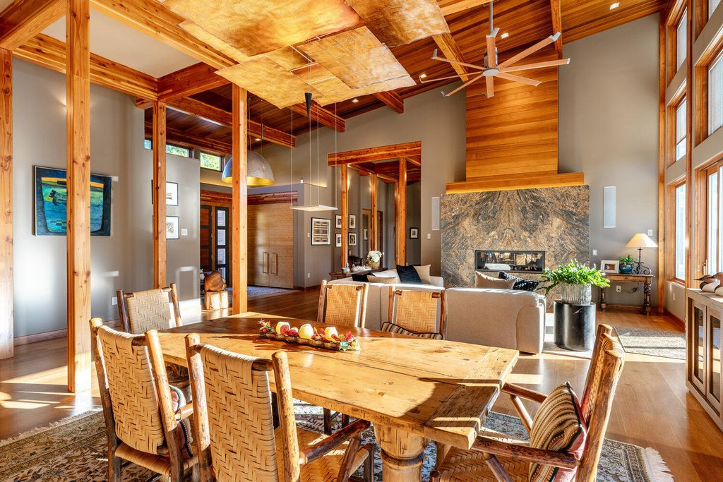 373 St Hwy 193, Banner, WY 82832 photo 13